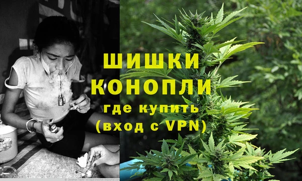 меф Липки