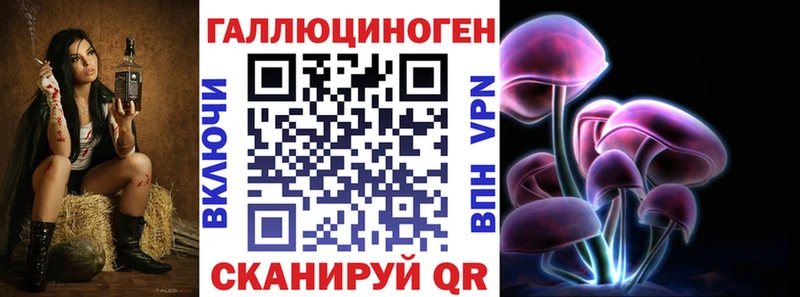 где найти наркотики  Сальск  OMG зеркало  Галлюциногенные грибы Cubensis 